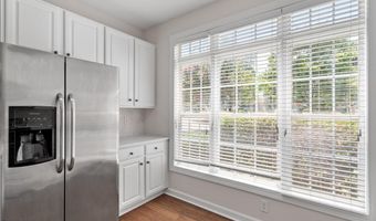 1505 Poets Glade Dr, Apex, NC 27523