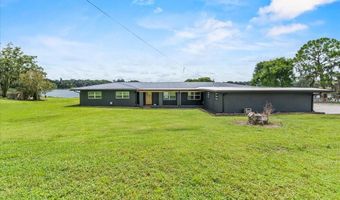 1 HORNE Rd, Bartow, FL 33830