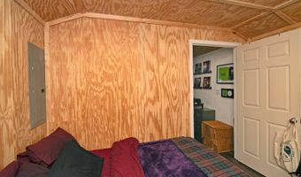 5144 Judson Rd, Alderson, WV 24910