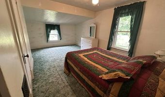 715 58th St, Altoona, PA 16601