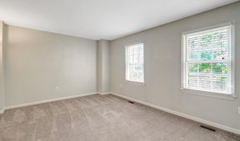 7580 BLANFORD Ct, Alexandria, VA 22315