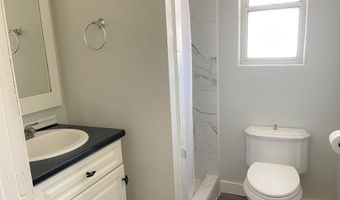 1504 N French St B, Casa Grande, AZ 85122