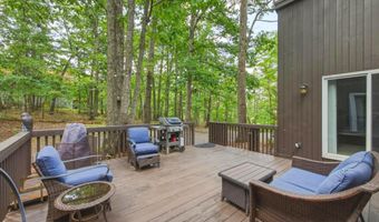 203 BRENDA Ln, Basye, VA 22810