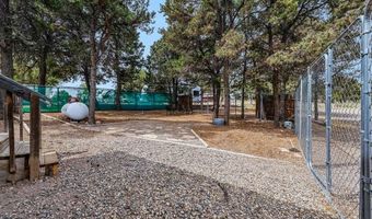 19 Lazy Ln, Arboles, CO 81121