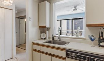 3101 Boardwalk 1007, Atlantic City, NJ 08401