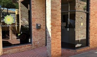 702 D Hickory St, Abilene, TX 79601