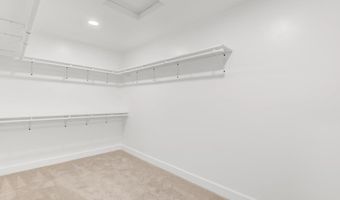 2904 Levante St, Carlsbad, CA 92009