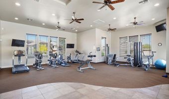 42424 N GAVILAN PEAK Pkwy 28102, Anthem, AZ 85086