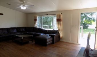 12428 SW ARCHER Rd, Archer, FL 32618