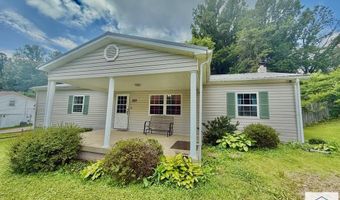 200 Vernon Ln, Axton, VA 24054