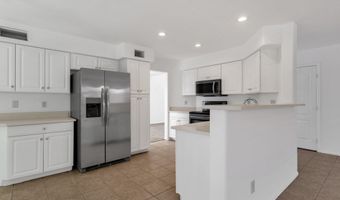 4245 E CREOSOTE Dr, Cave Creek, AZ 85331