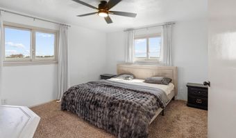 2673 W 1800 S, Aberdeen, ID 83210