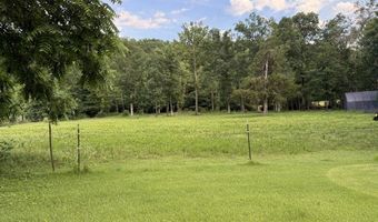 11367 Highway C, Annapolis, MO 63620