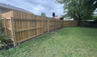 110 Habant Dr, Amherst, OH 44001