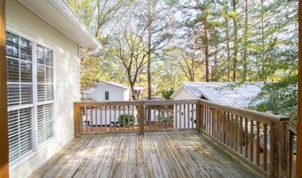 1439 HILL SPUN Rd, Alabaster, AL 35007