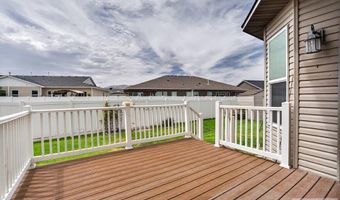 4520 Hershey Loop, Chubbuck, ID 83202