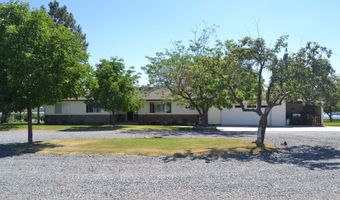 511 Co Rd 57, Alturas, CA 96101