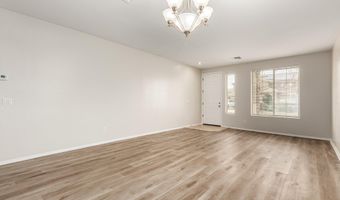 4633 E GLENEAGLE Dr, Chandler, AZ 85249