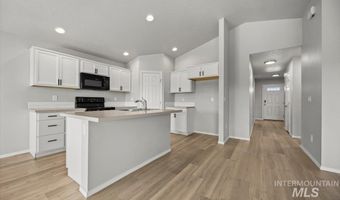 19520 Newhall Pl, Caldwell, ID 83605