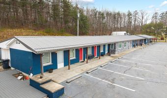 1165 S KY-11, Beattyville, KY 41311