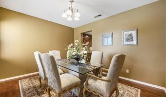5545 Nanday Ct, Oceanside, CA 92057