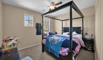3119 N Evergreen St, Buckeye, AZ 85396