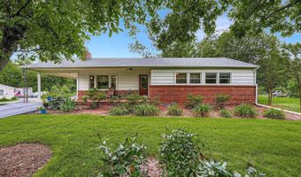 12105 LANHAM SEVERN Rd, Bowie, MD 20720