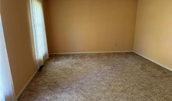 1929 Earls Ct, Allentown, PA 18103