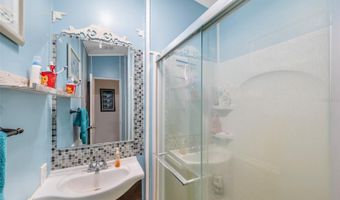 1222 ROWELL St, Auburndale, FL 33823