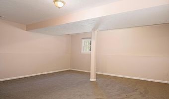 756 EVERIST Dr, Aberdeen, MD 21001