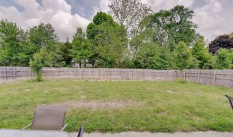 7303 Beal Ln, Indianapolis, IN 46217
