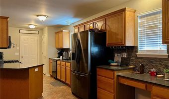 36 Valley View Cir, Bentonville, AR 72712