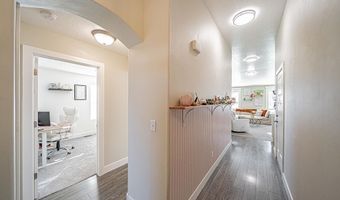 5089 Camden, Chubbuck, ID 83202