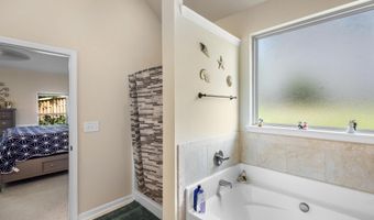3555 Dwyer Ln, Aiken, SC 29801