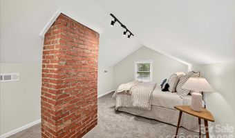 1808 Truman Rd, Charlotte, NC 28205