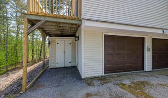 347 Brownfield Rd, Porter, ME 04068