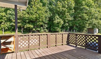 14011 Pierce Rd, Birchwood, TN 37308
