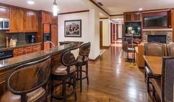 75 Prospector Rd 8104-7, Aspen, CO 81611