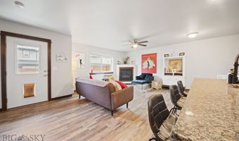 705 Halfpipe St B, Belgrade, MT 59714