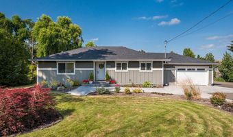 15915 SE HAROLD Ave, Milwaukie, OR 97267