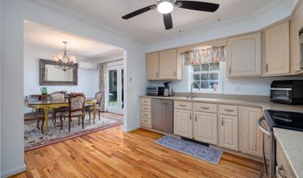 124 Auncient Oak Rd, Bethlehem, CT 06751