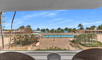 9801 Collins Ave 4Y, Bal Harbour, FL 33154