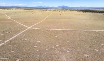 000- B1 Kirby Ln, Ash Fork, AZ 86320