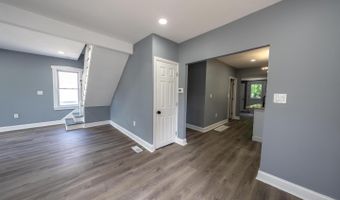 316 CLEMENTS BRIDGE Rd, Barrington, NJ 08007