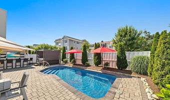 118 DOLPHIN Ave, Beach Haven, NJ 08008