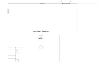 21917 Parkland Trace Ter Plan: Innisbrook, Boyds, MD 20841