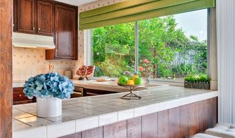 30715 Rue De La Pierre, Rancho Palos Verdes, CA 90275
