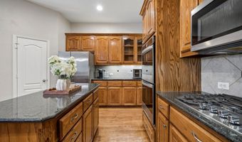 1728 Monaco Dr, Allen, TX 75002