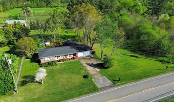 1035 Valley Dr, Attalla, AL 35954