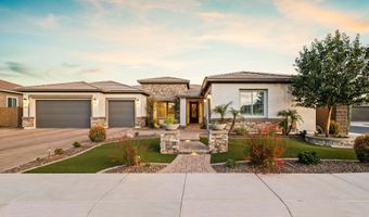 5415 E CHAPAROSA Way, Cave Creek, AZ 85331